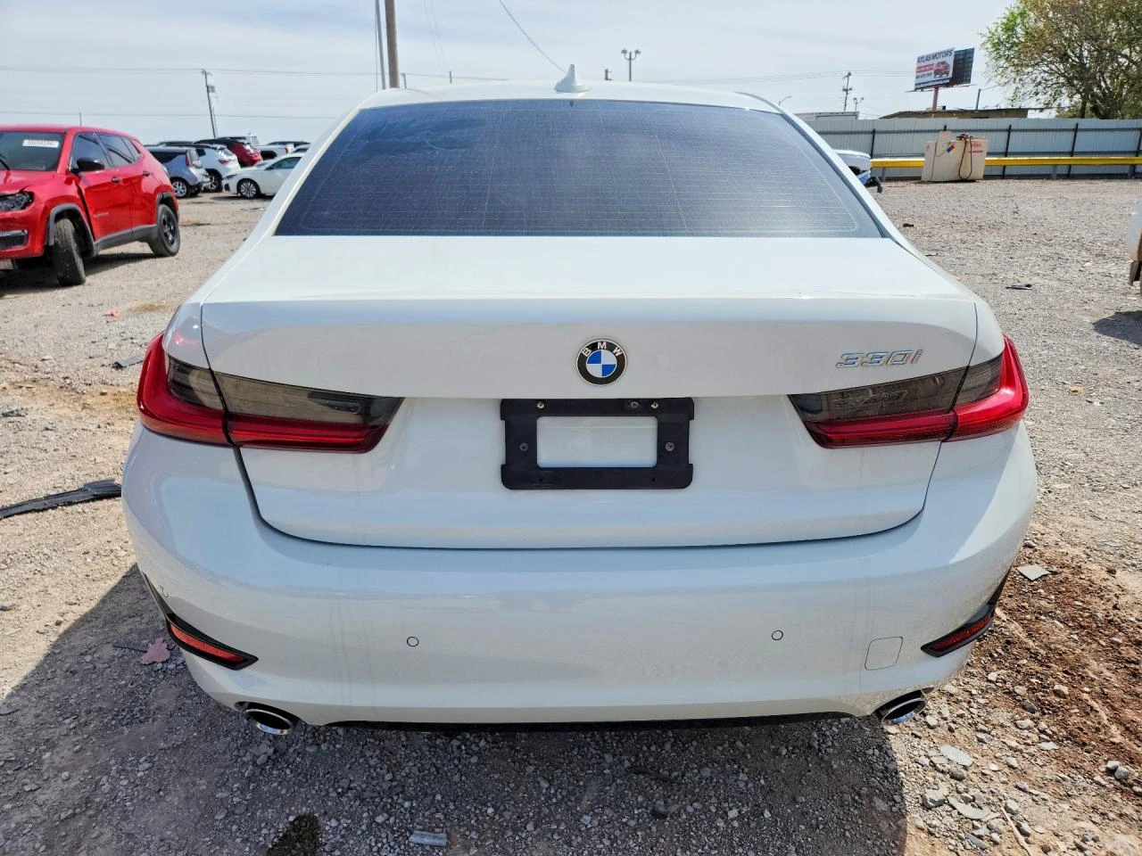 BMW 330 2.0l I* ��� ����* �������� ����� �� ��������*  | Mobile.bg � ����������� 6