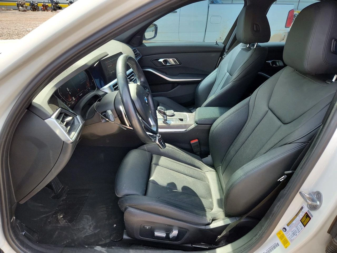 BMW 330 2.0l I* ��� ����* �������� ����� �� ��������*  | Mobile.bg � ����������� 7