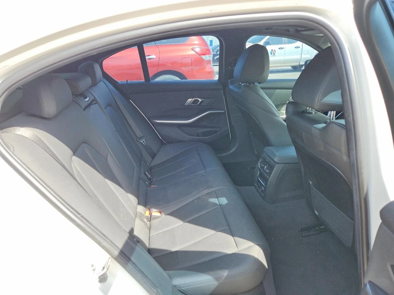 BMW 330 2.0l I* ��� ����* �������� ����� �� ��������*  | Mobile.bg � ����������� 10