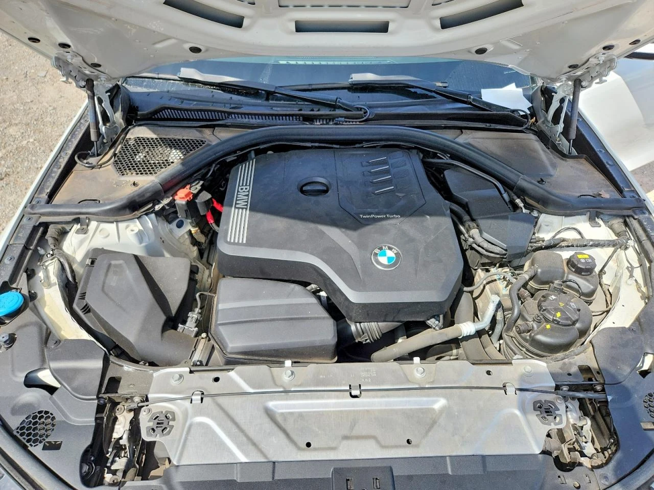 BMW 330 2.0l I* ��� ����* �������� ����� �� ��������*  | Mobile.bg � ����������� 11