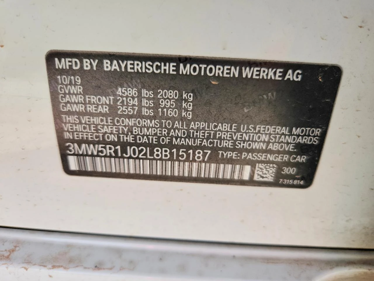 BMW 330 2.0l I* ��� ����* �������� ����� �� ��������*  | Mobile.bg � ����������� 12