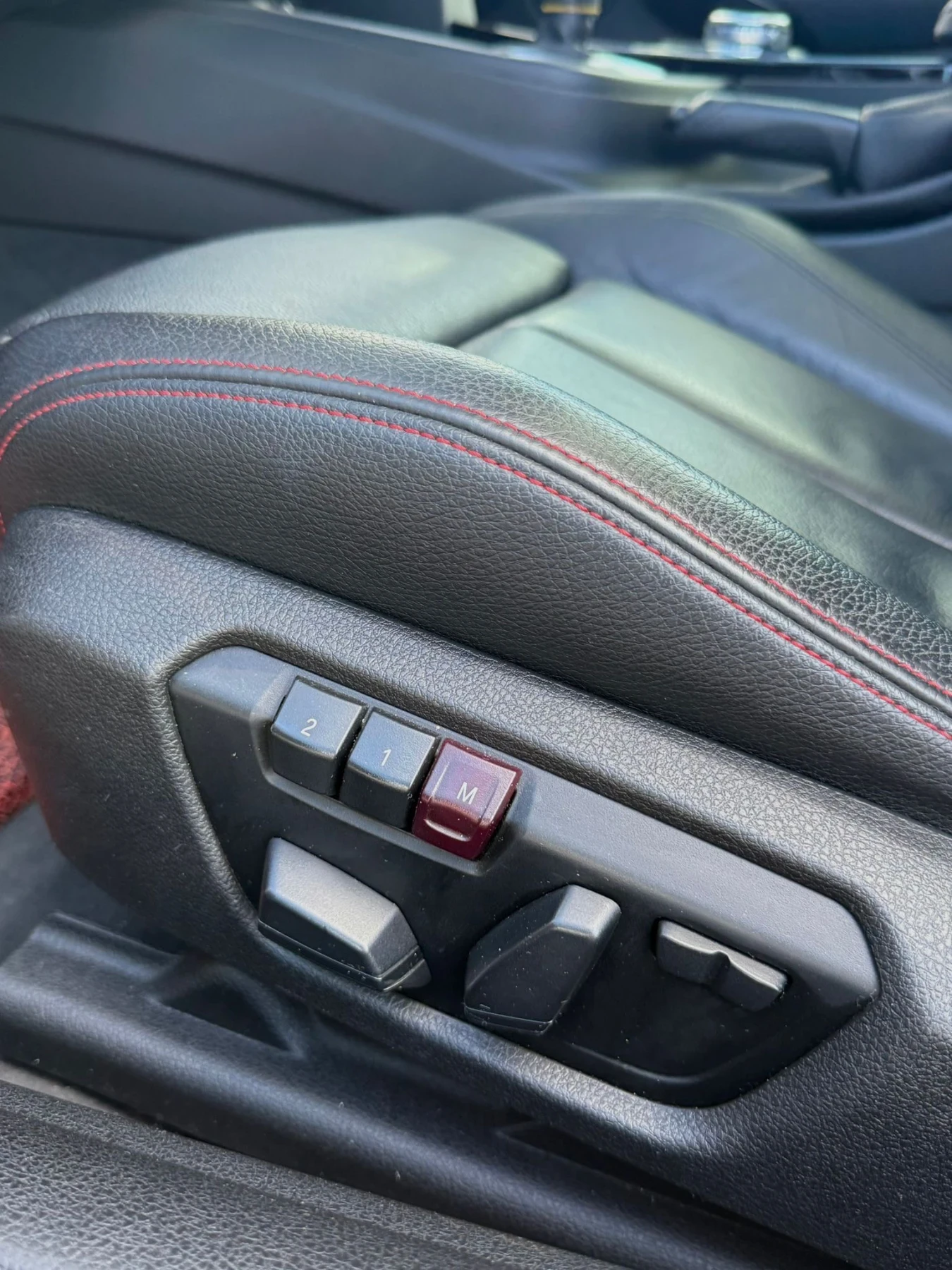 BMW 420 F32, снимка 12 - Автомобили и джипове - 54304578