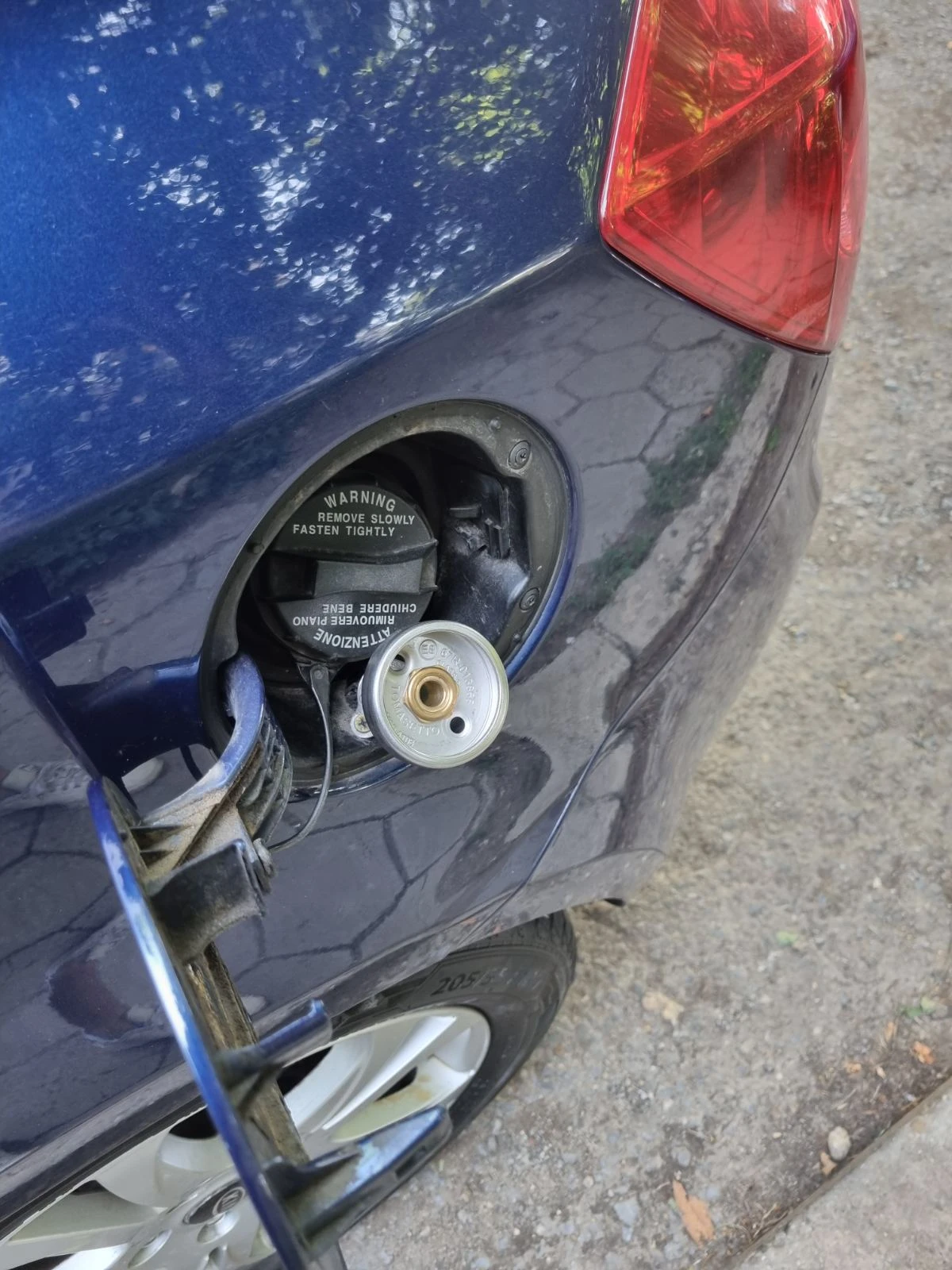Kia Ceed 2.0 Automatic, снимка 14 - Автомобили и джипове - 55016971