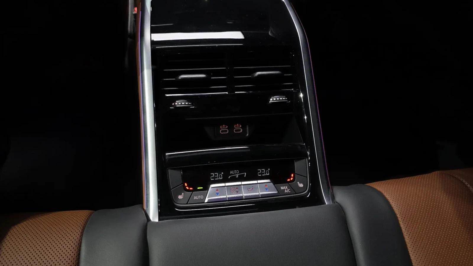 BMW 850 B&Wilkins| LASER| HEADS UP| DISPLAY KEY|  | Mobile.bg � ����������� 14