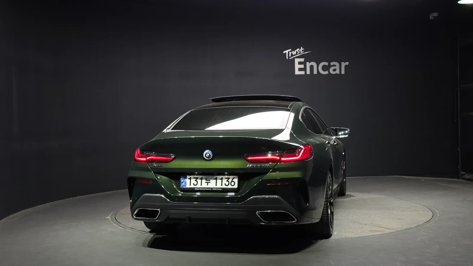 BMW 850 B&Wilkins| LASER| HEADS UP| DISPLAY KEY|  | Mobile.bg � ����������� 3