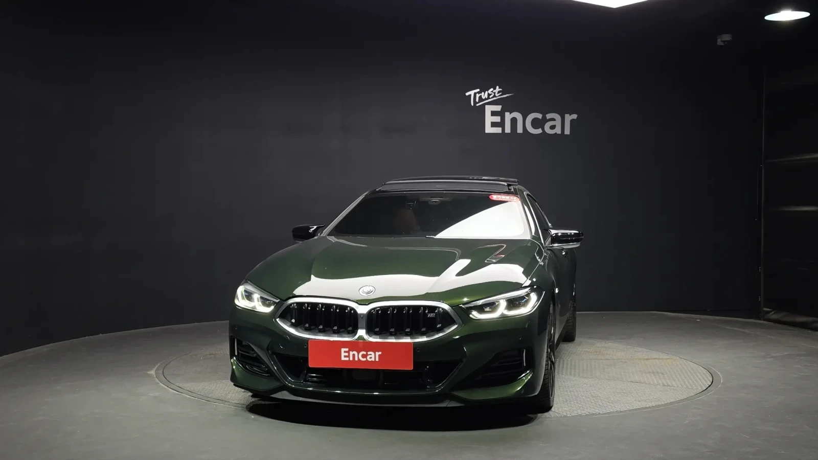 BMW 850 B&Wilkins| LASER| HEADS UP| DISPLAY KEY|  | Mobile.bg � ����������� 2