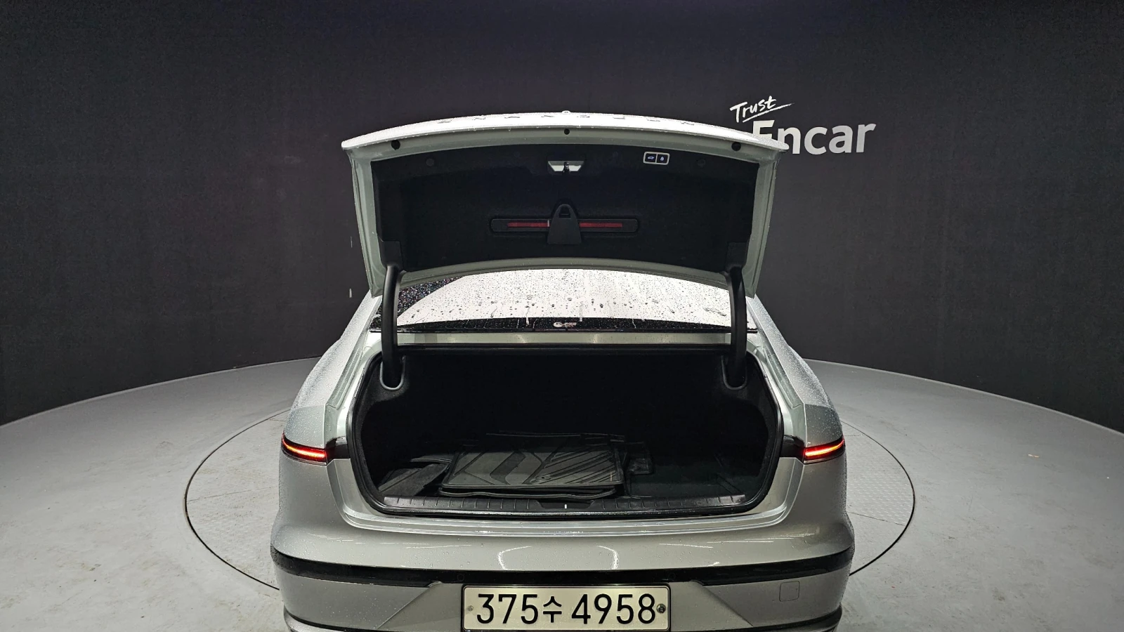 Hyundai Grandeur �������� ���* ��������* �����* DISTR* ������ | Mobile.bg � ����������� 3
