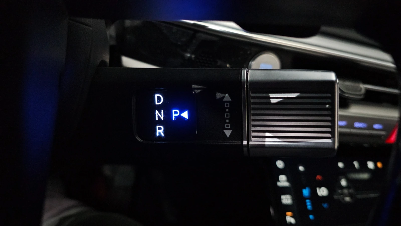Hyundai Grandeur �������� ���* ��������* �����* DISTR* ������ | Mobile.bg � ����������� 6