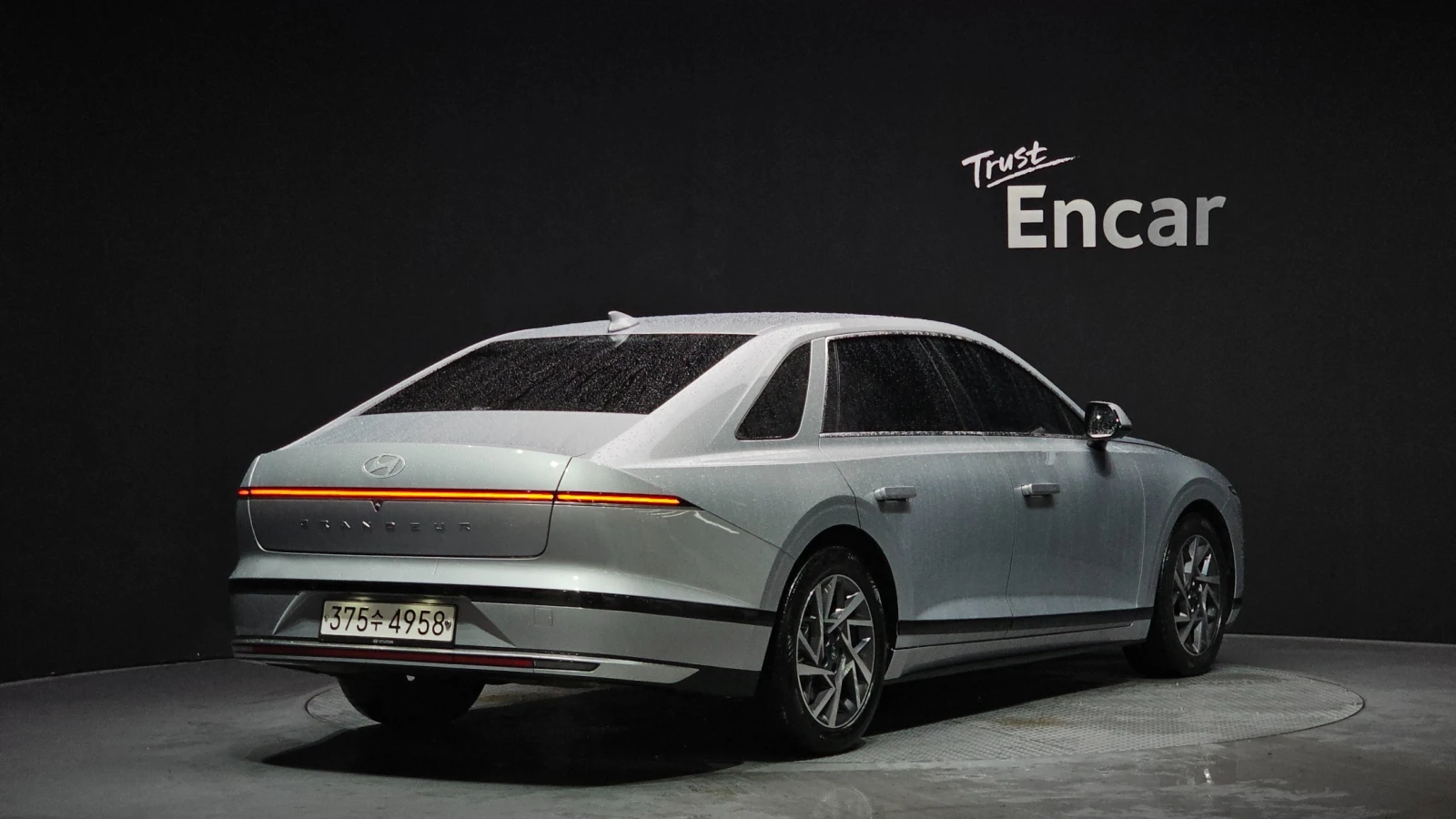 Hyundai Grandeur �������� ���* ��������* �����* DISTR* ������ | Mobile.bg � ����������� 2