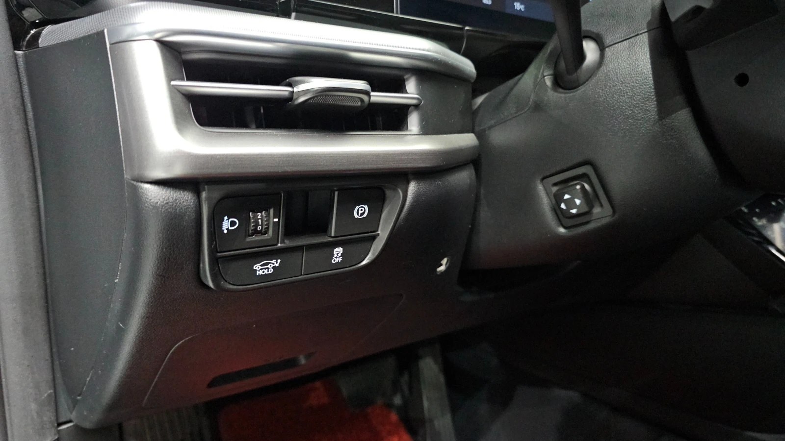 Hyundai Grandeur �������� ���* ��������* �����* DISTR* ������ | Mobile.bg � ����������� 15