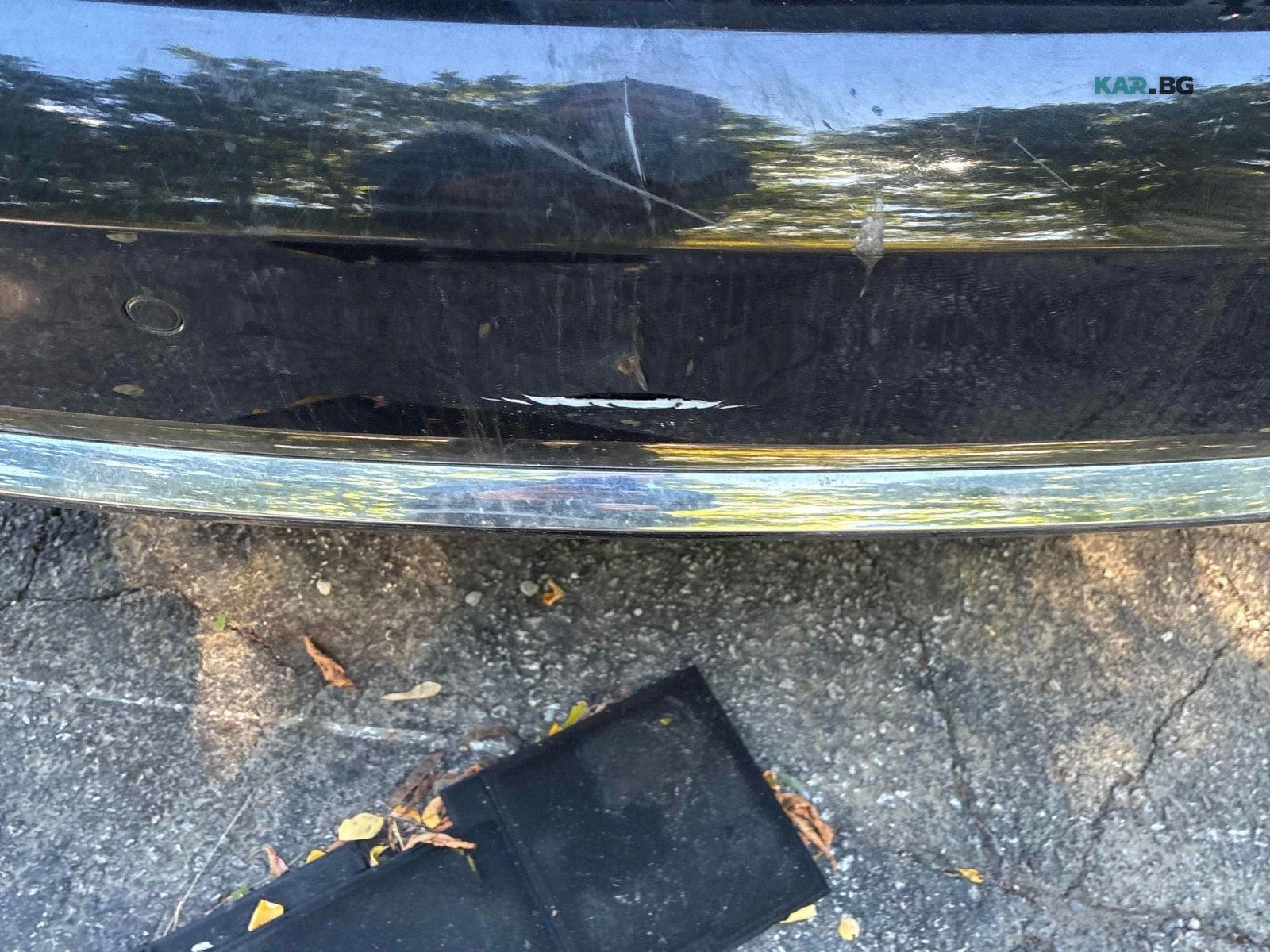 Audi A8 * ���������� * (���� �� ��) | Mobile.bg � ����������� 15