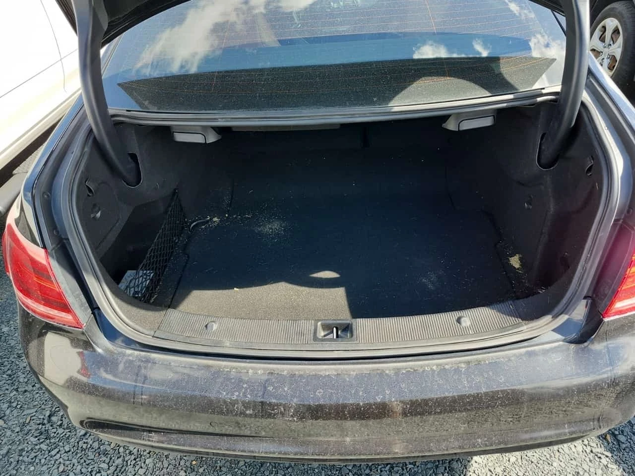 Mercedes-Benz E 400 2dr Cpe 4matic /CARFAX/������ �����/����/�������/ | Mobile.bg � ����������� 14