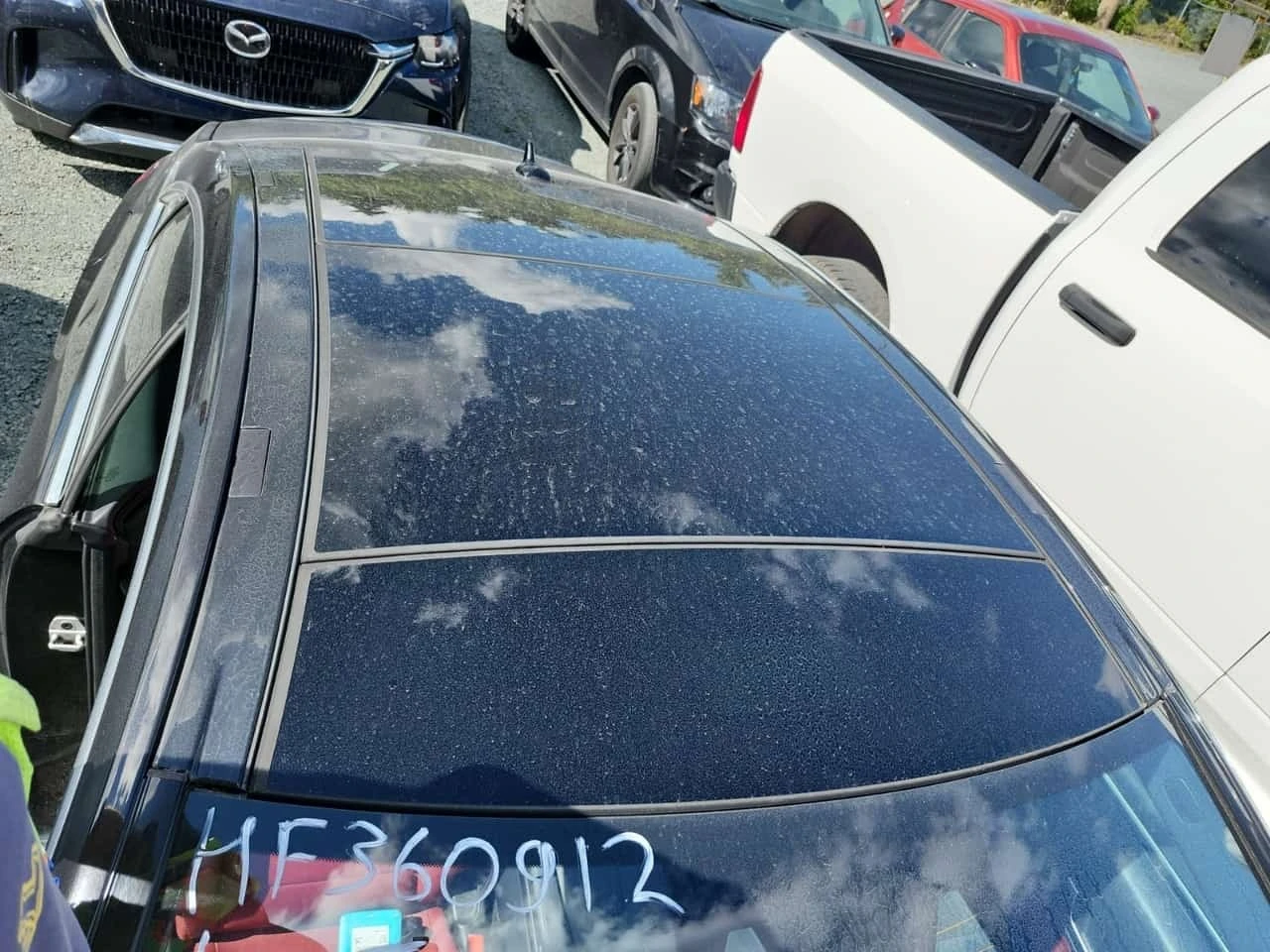 Mercedes-Benz E 400 2dr Cpe 4matic /CARFAX/������ �����/����/�������/ | Mobile.bg � ����������� 7