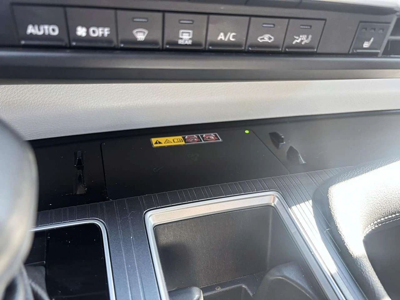 Toyota Sienna Hybrid LE FWD | Mobile.bg � ����������� 16