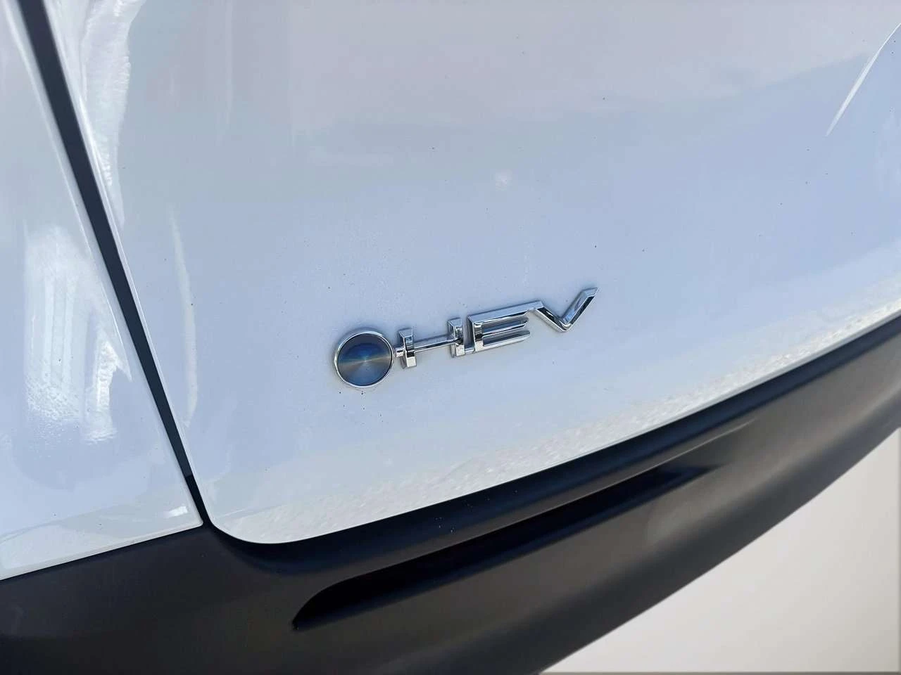 Toyota Sienna Hybrid LE FWD | Mobile.bg � ����������� 7