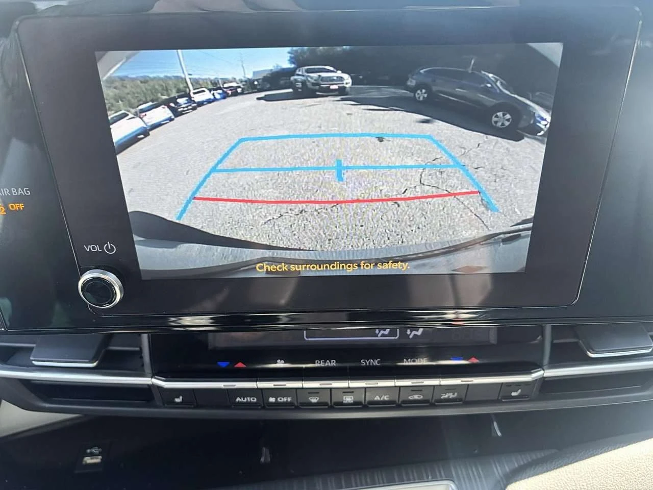 Toyota Sienna Hybrid LE FWD | Mobile.bg � ����������� 17