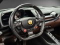 Ferrari 812 GTS / FULL CARBON/ ADAS/ CERAMIC/ LIFT/ JBL/ 360/ - [12] 