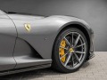Ferrari 812 GTS / FULL CARBON/ ADAS/ CERAMIC/ LIFT/ JBL/ 360/ - изображение 7
