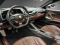 Ferrari 812 GTS / FULL CARBON/ ADAS/ CERAMIC/ LIFT/ JBL/ 360/ - изображение 10