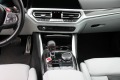 BMW M4 Competition Carbon Individual - изображение 6