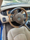 Обява за продажба на Jaguar X-type Jaguar X-Type 2.2 Diesel ~4 599 лв. - изображение 4