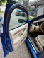 Обява за продажба на Jaguar X-type Jaguar X-Type 2.2 Diesel ~4 599 лв. - изображение 3