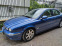 Обява за продажба на Jaguar X-type Jaguar X-Type 2.2 Diesel ~4 599 лв. - изображение 1