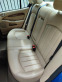 Обява за продажба на Jaguar X-type Jaguar X-Type 2.2 Diesel ~4 599 лв. - изображение 7