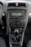 Обява за продажба на Skoda Octavia 2.0 TDI BMM новия мотор  ~6 999 лв. - изображение 11