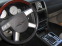 Обява за продажба на Chrysler 300c AWD ~8 099 лв. - изображение 4