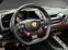 Обява за продажба на Ferrari 812 GTS / FULL CARBON/ ADAS/ CERAMIC/ LIFT/ JBL/ 360/ ~ 497 856 EUR - изображение 10