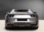 Обява за продажба на Ferrari 812 GTS / FULL CARBON/ ADAS/ CERAMIC/ LIFT/ JBL/ 360/ ~ 497 856 EUR - изображение 3