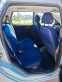 Обява за продажба на Fiat Punto 5MT FWD ~3 200 лв. - изображение 4