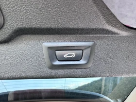 BMW X5 Ф15 н57д30А, снимка 15