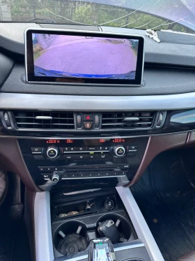 BMW X5 Ф15 н57д30А, снимка 10