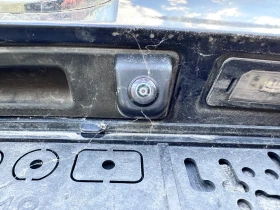 BMW X5 Ф15 н57д30А, снимка 17