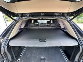 BMW X5 Ф15 н57д30А, снимка 14