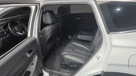 Hyundai Santa fe 2.2 2WD PREMIUM autogeorge.com , снимка 10