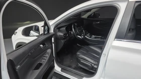 Hyundai Santa fe 2.2 2WD PREMIUM autogeorge.com , снимка 9
