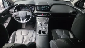 Hyundai Santa fe 2.2 2WD PREMIUM autogeorge.com , снимка 6