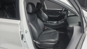 Hyundai Santa fe 2.2 2WD PREMIUM autogeorge.com , снимка 11