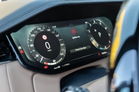 Land Rover Range rover LWB Autobiography P530, снимка 9