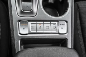 Hyundai Kona PREFERRED* CARPLAY* ПОДГРЕВ* КАМЕРА* МЪРТВА ТОЧКА, снимка 15
