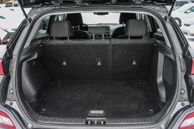 Hyundai Kona PREFERRED* CARPLAY* ПОДГРЕВ* КАМЕРА* МЪРТВА ТОЧКА, снимка 8