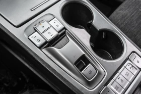 Hyundai Kona PREFERRED* CARPLAY* ПОДГРЕВ* КАМЕРА* МЪРТВА ТОЧКА, снимка 14