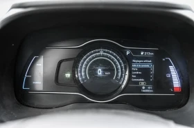 Hyundai Kona PREFERRED* CARPLAY* ПОДГРЕВ* КАМЕРА* МЪРТВА ТОЧКА, снимка 11