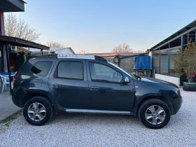 Dacia Duster 1.5 DCI , снимка 6