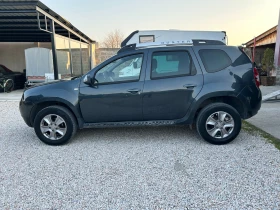 Dacia Duster 1.5 DCI , снимка 2
