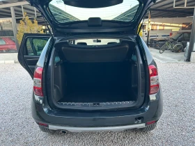 Dacia Duster 1.5 DCI , снимка 11