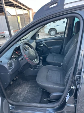 Dacia Duster 1.5 DCI , снимка 9